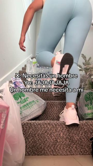 @Maritza Matheus