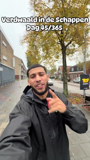 @SPOTHET📸