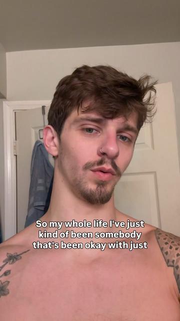 @Switchy