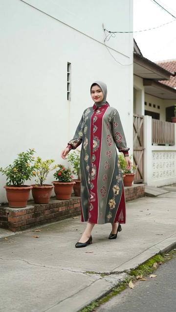 @ootd_today
