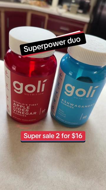 @betterbuywithty