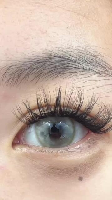 @lashgod_mother