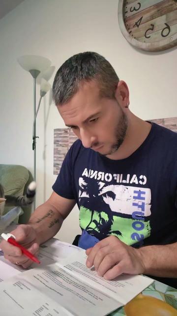 @Io sono ancora quà😎