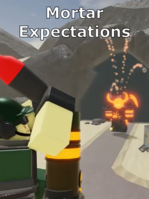 @lotek1gamingyt