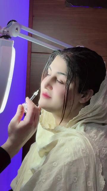 @Dr Yasir Ali