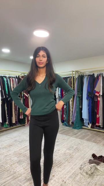 @Asiyah's Boutique