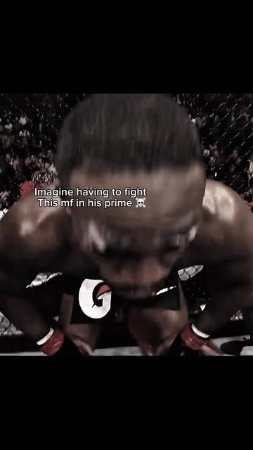 @BoxingMotive