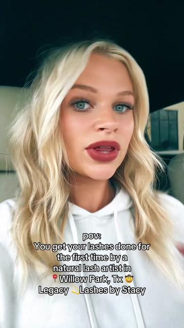 @Sunkiss Society