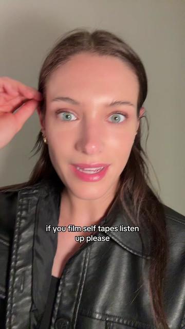 @Jessica Stone