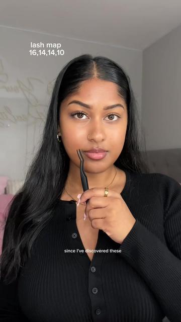 @Krisha