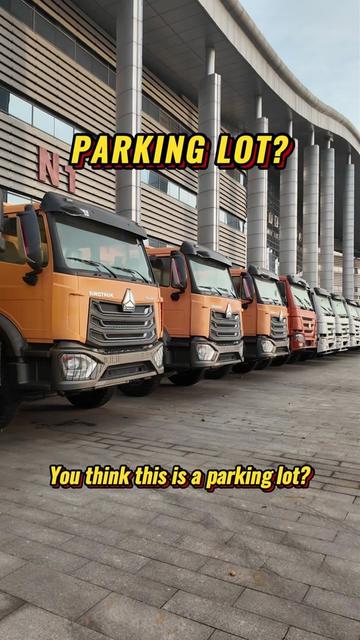 @snail truck