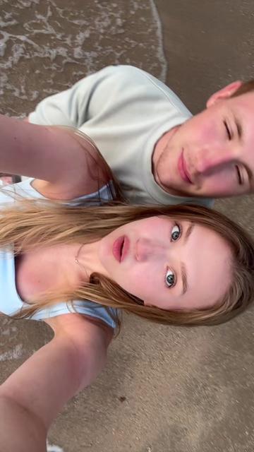 @Крестик