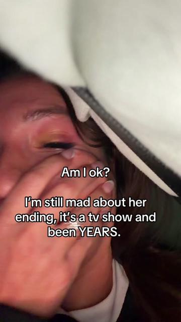 @llilbrerose