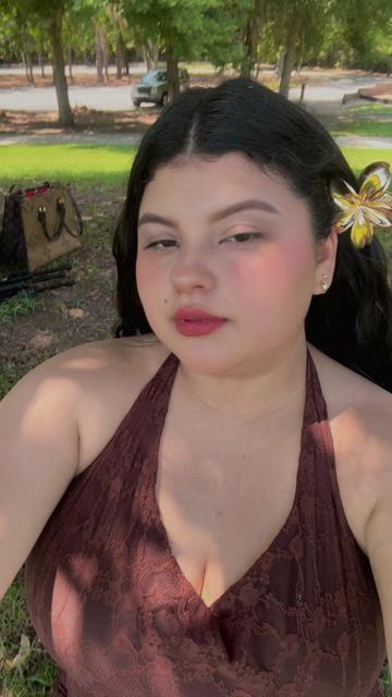 @allisonruiz336