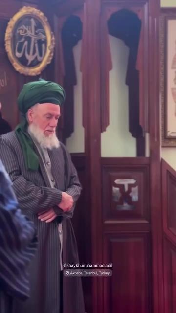 @Sufi Source