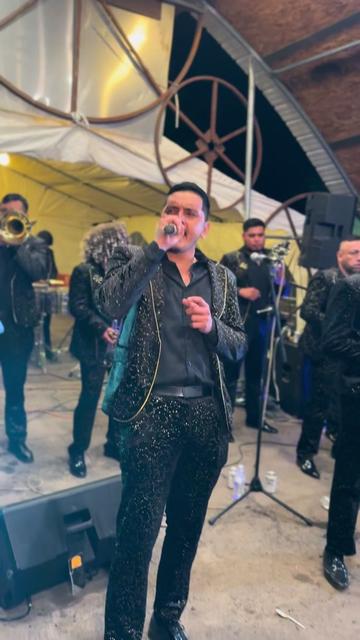 @Banda Reyna De ColoradoOficial