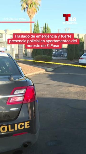 @Telemundo48EP