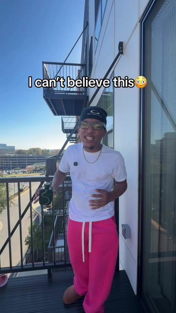 @jaylinfinds