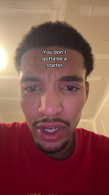 @Babyveeze