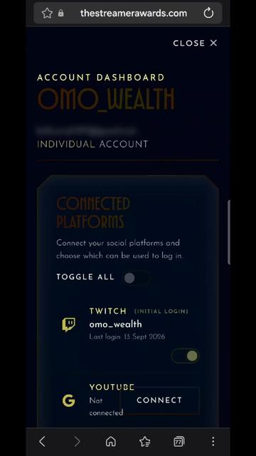 @omo__wealth🤖🦅