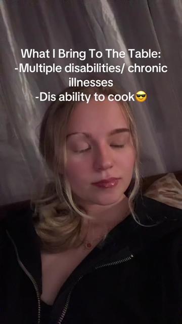 @Anna💫