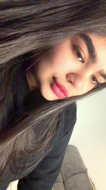 @חושן אלקיים💋