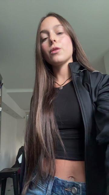 @gi