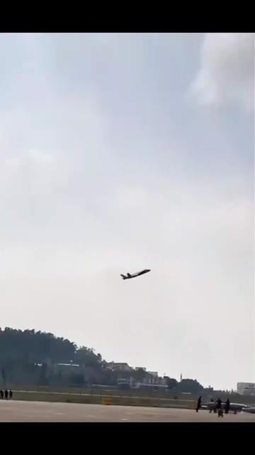 @PAKISTAN AIR DEFENCE