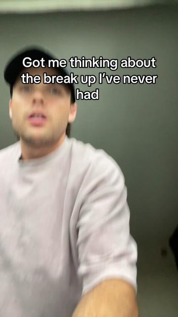 @Chadvaught1