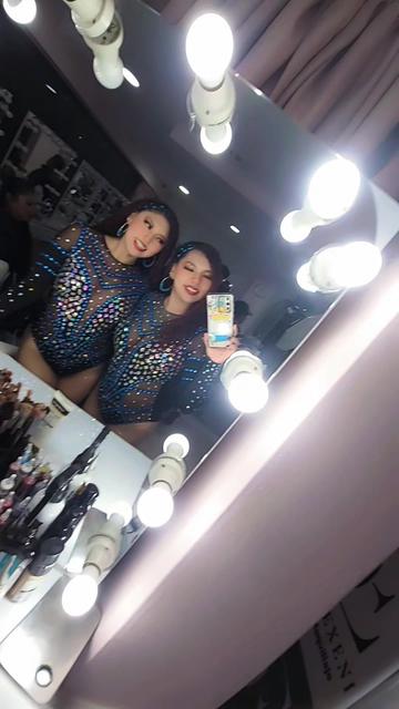 @Emili y Jazmin💖