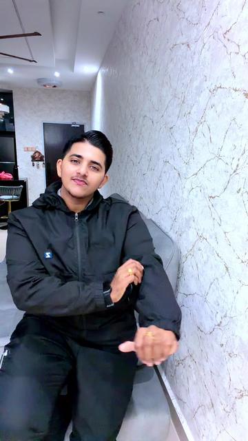 @Coach Ansh🔥