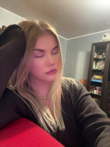 @dashka