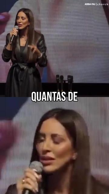 @Minha Bíblia Falada