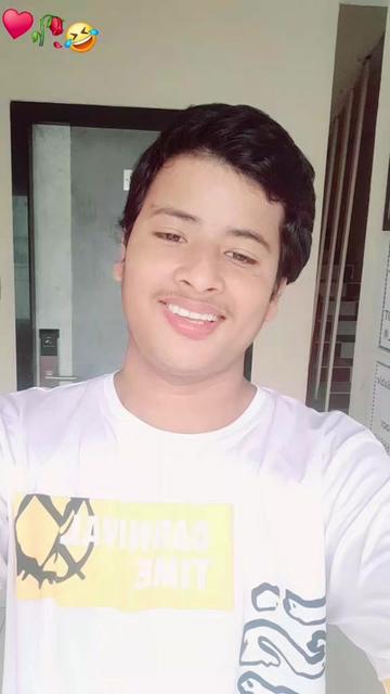 @💋 Lovely Naresh 💝