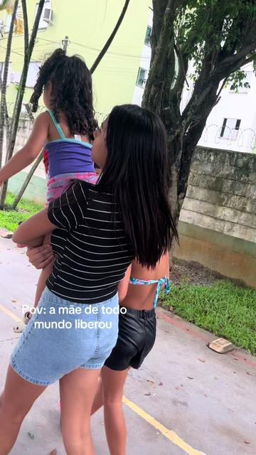 @Layla