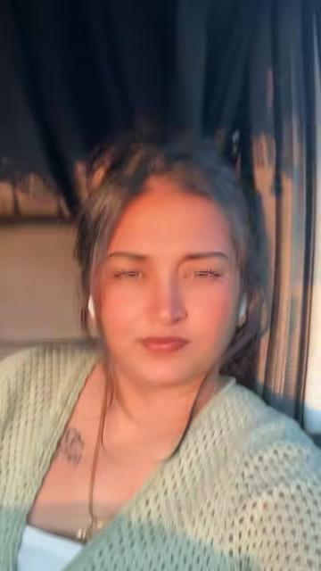 @Officialjeeti