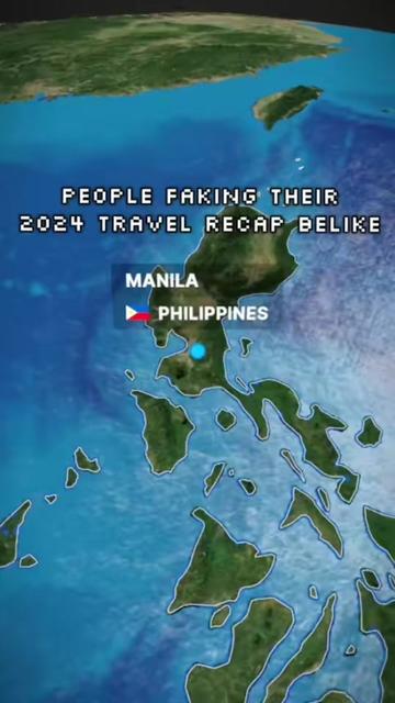 @Xian's Content!