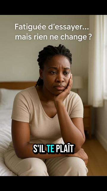 @@femme.africaine.sacrée