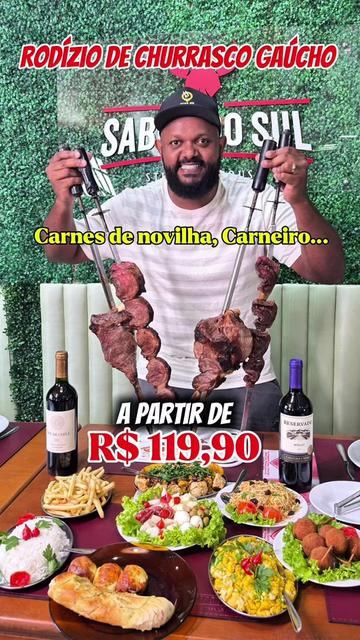 @Dica de Capixaba