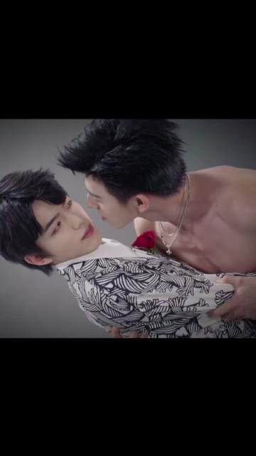 @Bl_kdrama_italy