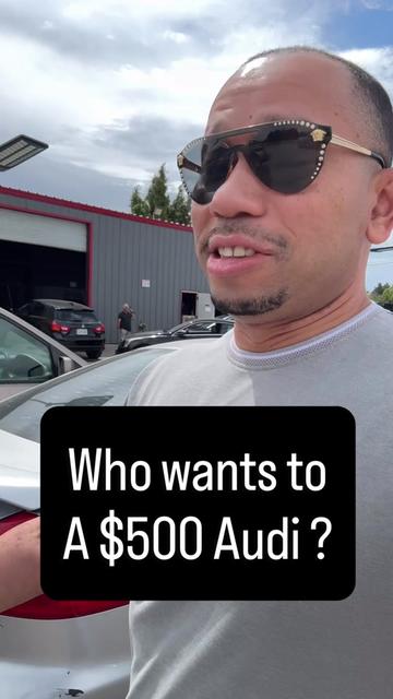 @Auction_liquidators