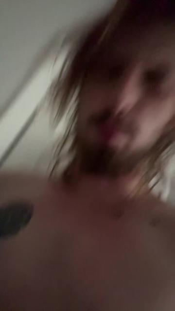 @Yes_THAT_Logan
