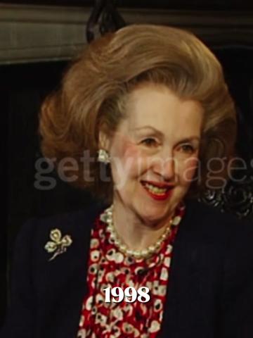 @Countess Spencer