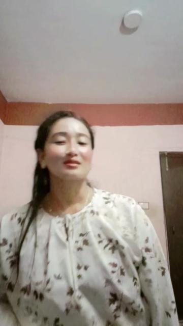 @Sandhya Lopchan