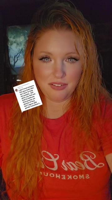 @MilitaryMisfit