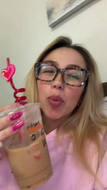 @INAXI 🧚♂️