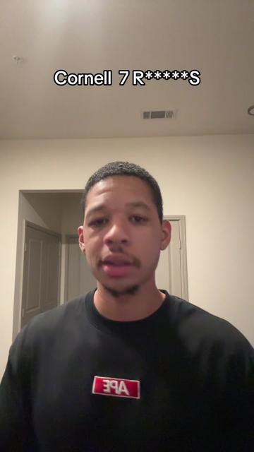 @Pre2KJay