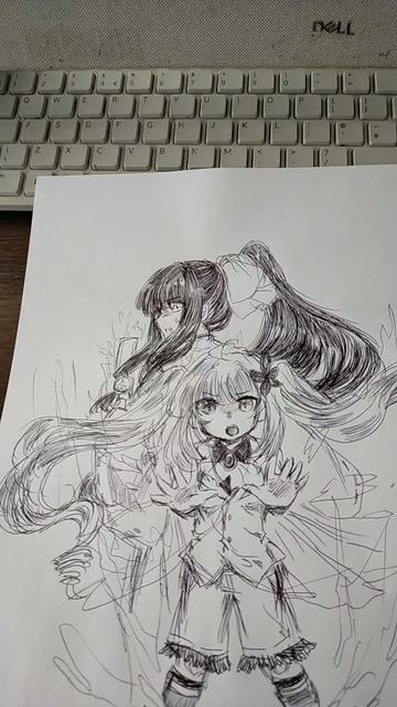 @和子堂本 Kazuko Domoto