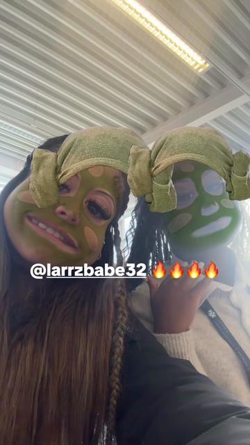 @spam🔥