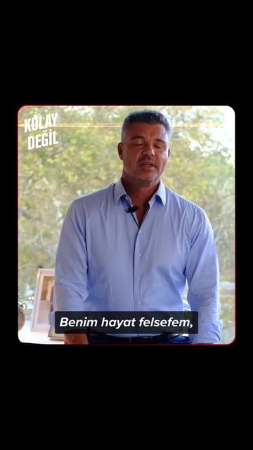 @kolaydegil